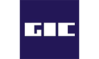GIC Gradnje