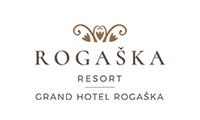 Grand Hotel Rogaška
